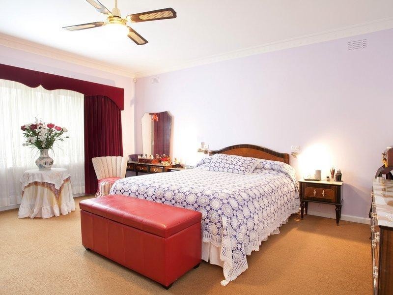 15 Landridge Street, Glen Waverley VIC 3150