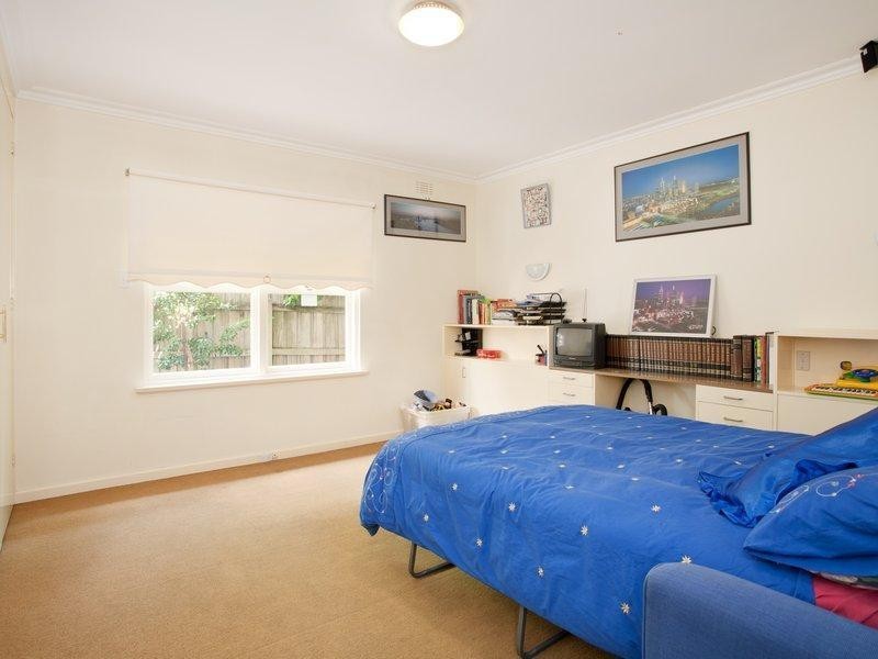 15 Landridge Street, Glen Waverley VIC 3150