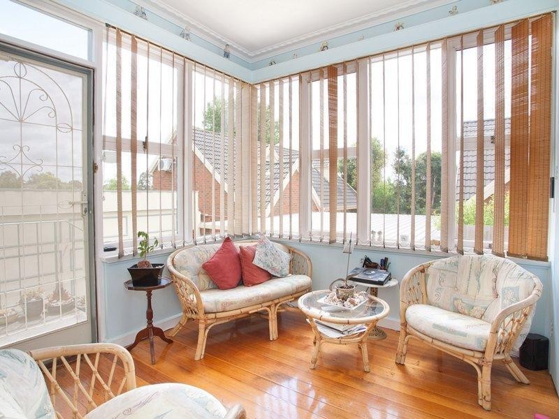 15 Landridge Street, Glen Waverley VIC 3150