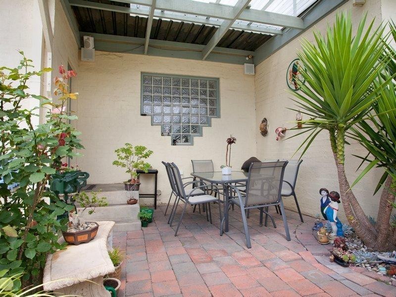 15 Landridge Street, Glen Waverley VIC 3150