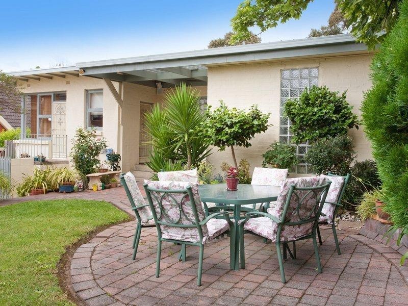 15 Landridge Street, Glen Waverley VIC 3150