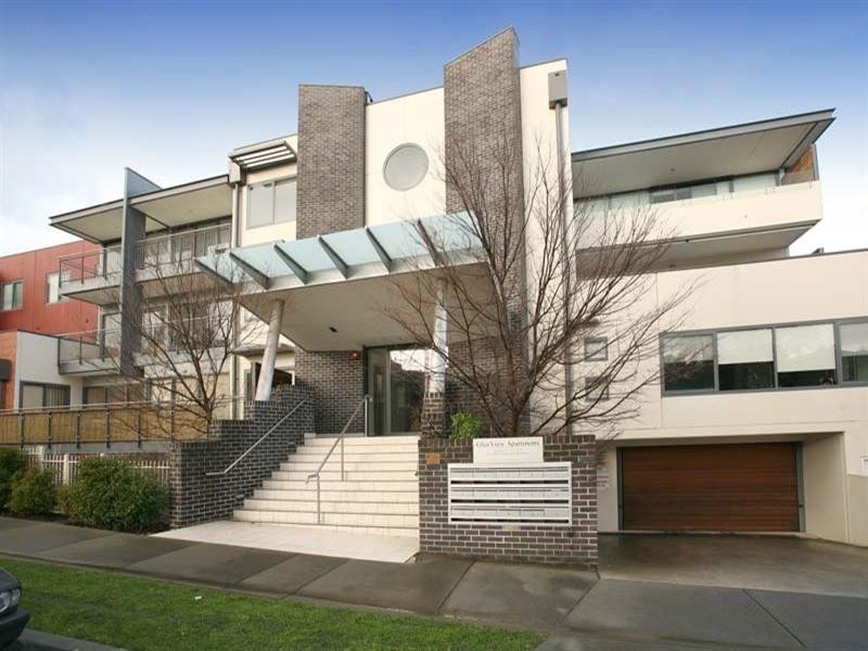 11/2-4 Blair Road, Glen Waverley VIC 3150