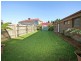 1 Linnel Court, Rowville VIC 3178
