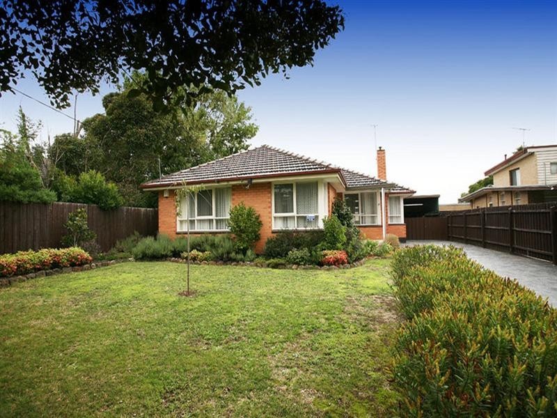 56 Willow Avenue, Glen Waverley VIC 3150