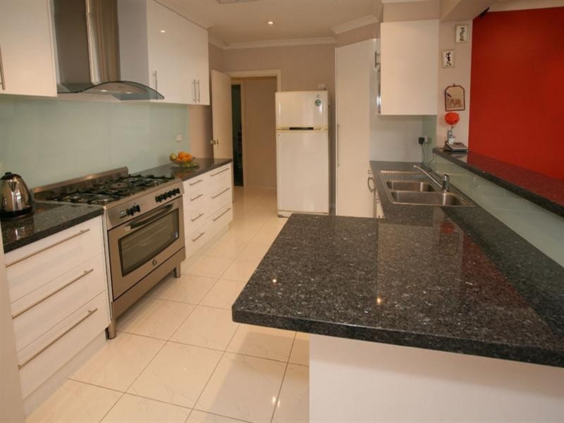 56 Willow Avenue, Glen Waverley VIC 3150