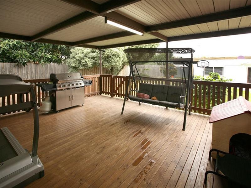 56 Willow Avenue, Glen Waverley VIC 3150