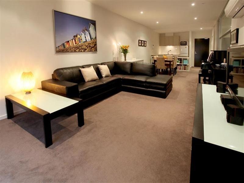 101/286 Blackburn Road, Glen Waverley VIC 3150