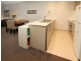 101/286 Blackburn Road, Glen Waverley VIC 3150