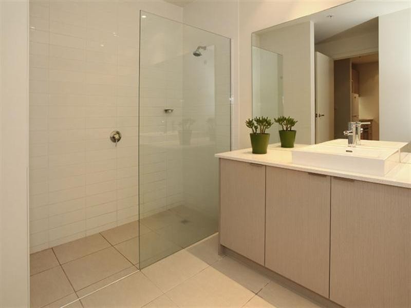 101/286 Blackburn Road, Glen Waverley VIC 3150