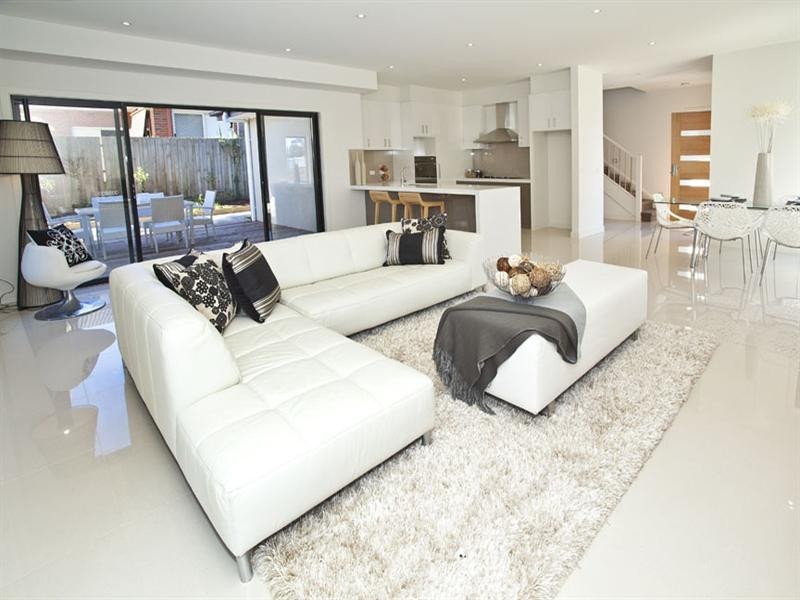 2/23 Willow Avenue, Glen Waverley VIC 3150