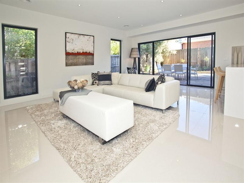 2/23 Willow Avenue, Glen Waverley VIC 3150