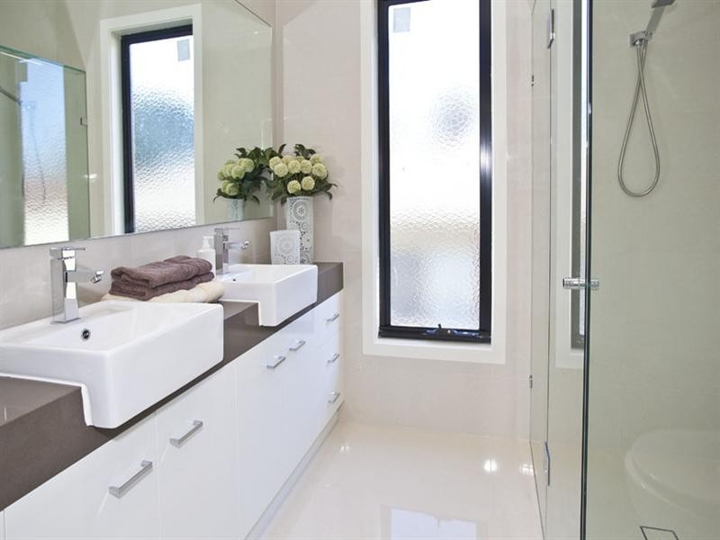 2/23 Willow Avenue, Glen Waverley VIC 3150