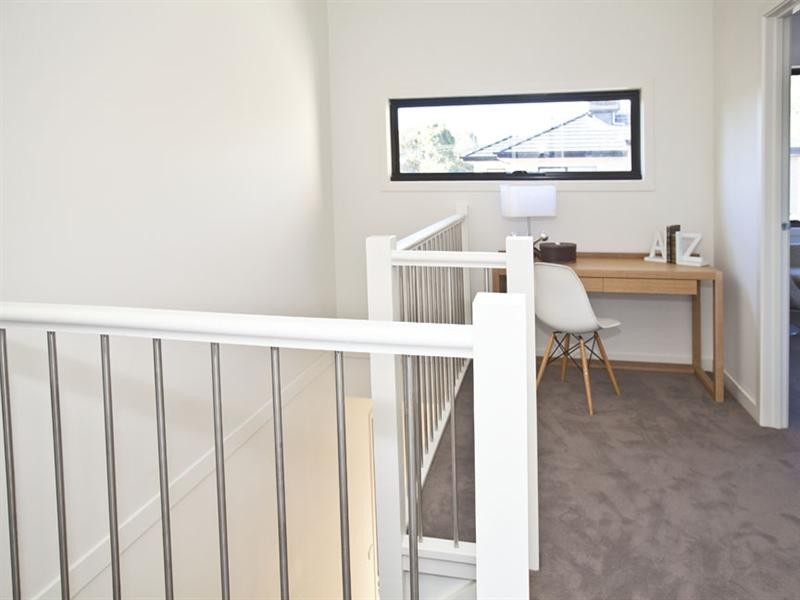 2/23 Willow Avenue, Glen Waverley VIC 3150