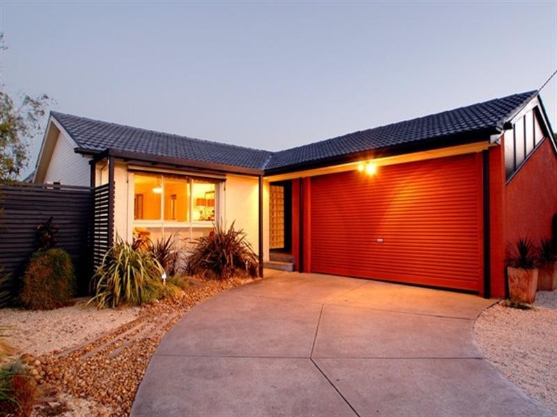 248 Gallaghers Road, Glen Waverley VIC 3150