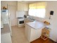 47 Bertrand Avenue, Mulgrave VIC 3170