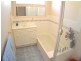 47 Bertrand Avenue, Mulgrave VIC 3170