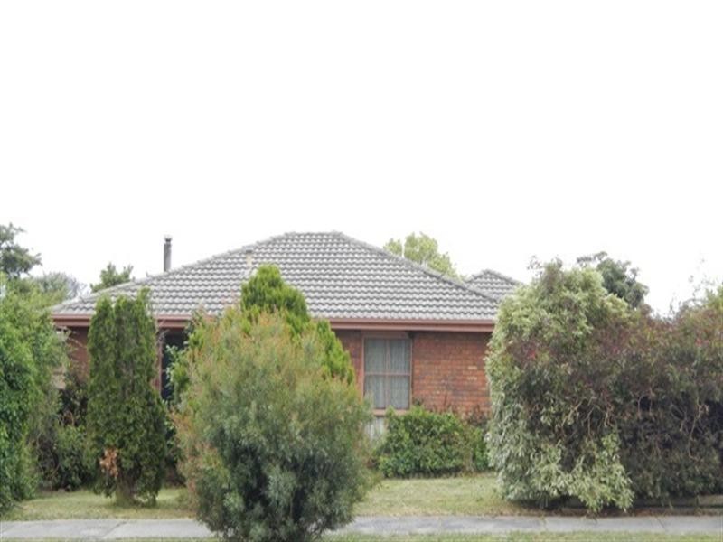 6 David Collins Drive, Endeavour Hills VIC 3802