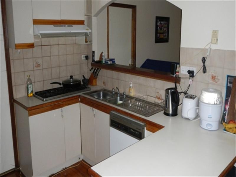 6 David Collins Drive, Endeavour Hills VIC 3802