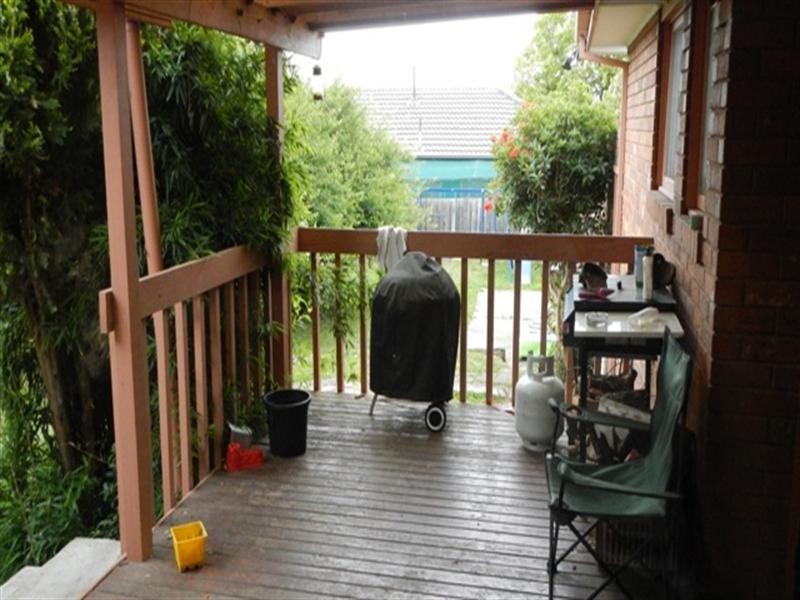 6 David Collins Drive, Endeavour Hills VIC 3802