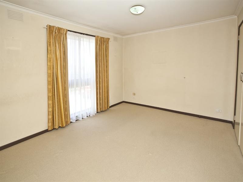 1/83 Shelton Crescent, Noble Park North VIC 3174