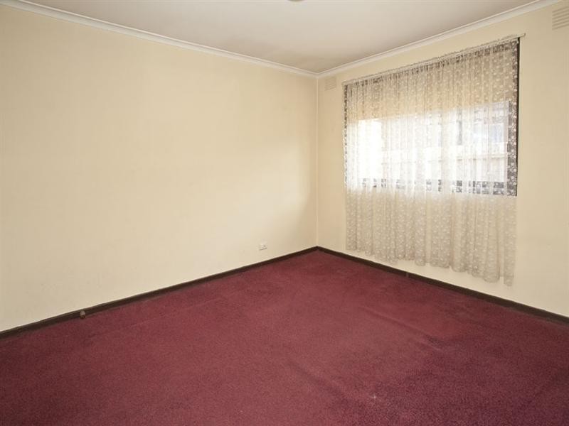 1/83 Shelton Crescent, Noble Park North VIC 3174