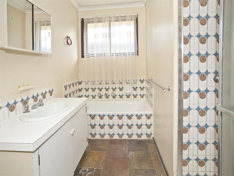 1/83 Shelton Crescent, Noble Park North VIC 3174