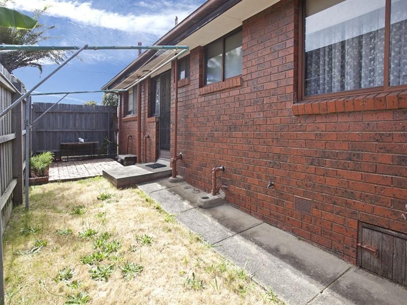 1/83 Shelton Crescent, Noble Park North VIC 3174