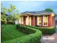 1/390 Stephensons Road, Mount Waverley VIC 3149