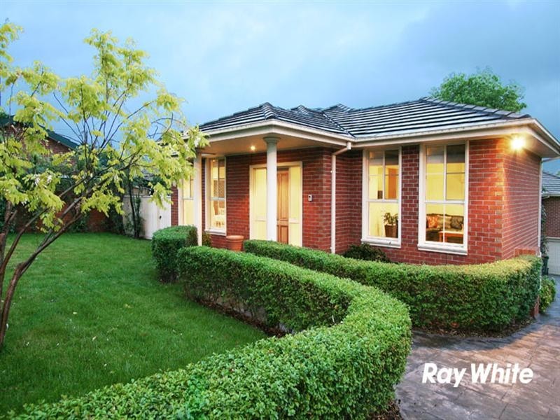 1/390 Stephensons Road, Mount Waverley VIC 3149