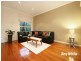1/390 Stephensons Road, Mount Waverley VIC 3149