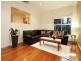 1/390 Stephensons Road, Mount Waverley VIC 3149