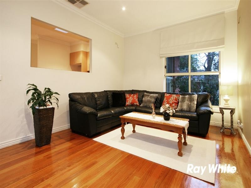 1/390 Stephensons Road, Mount Waverley VIC 3149