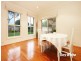 1/390 Stephensons Road, Mount Waverley VIC 3149
