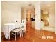 1/390 Stephensons Road, Mount Waverley VIC 3149