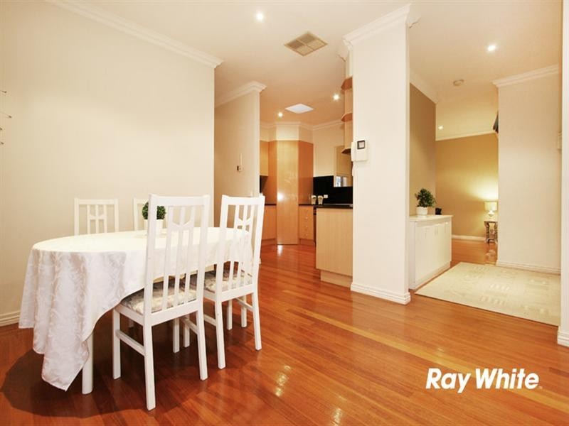 1/390 Stephensons Road, Mount Waverley VIC 3149