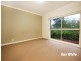 1/390 Stephensons Road, Mount Waverley VIC 3149
