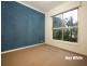 1/390 Stephensons Road, Mount Waverley VIC 3149