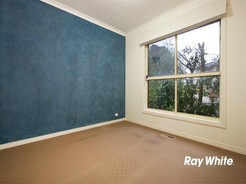 1/390 Stephensons Road, Mount Waverley VIC 3149