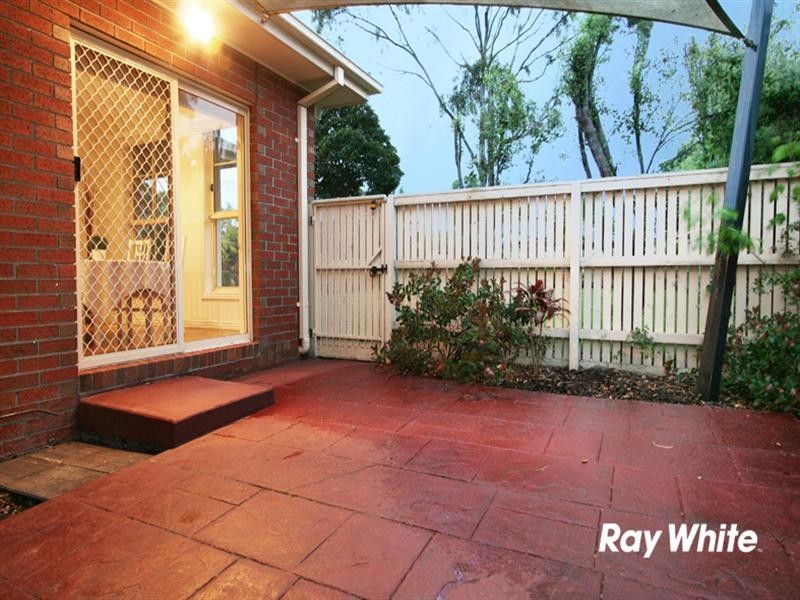 1/390 Stephensons Road, Mount Waverley VIC 3149