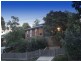28 Felgate Parade, Vermont South VIC 3133