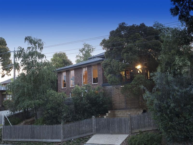 28 Felgate Parade, Vermont South VIC 3133