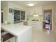 28 Felgate Parade, Vermont South VIC 3133