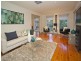 28 Felgate Parade, Vermont South VIC 3133
