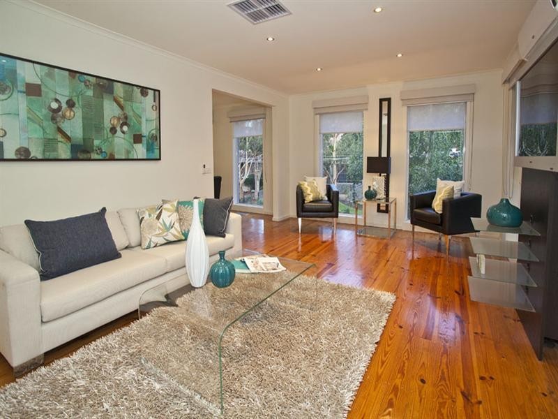 28 Felgate Parade, Vermont South VIC 3133