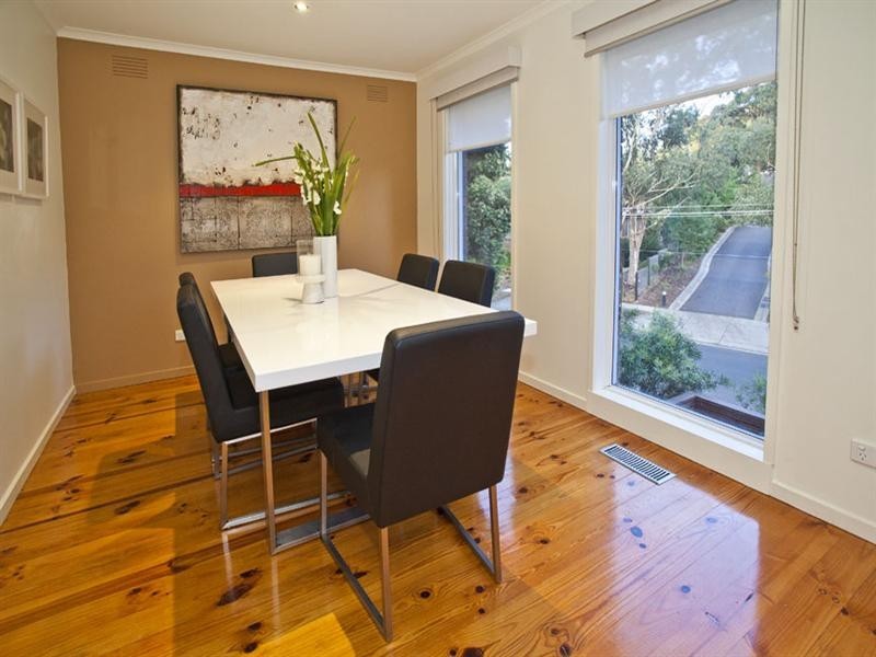 28 Felgate Parade, Vermont South VIC 3133