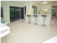 28 Felgate Parade, Vermont South VIC 3133