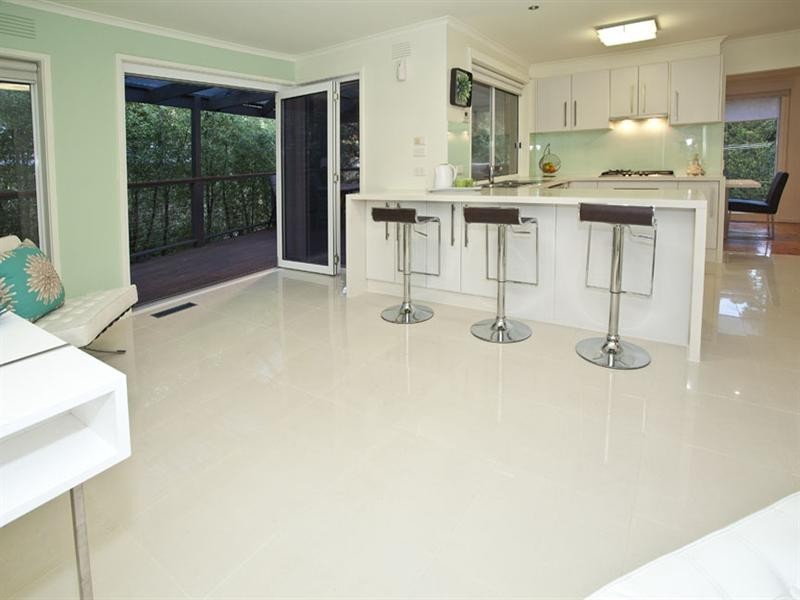 28 Felgate Parade, Vermont South VIC 3133