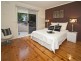 28 Felgate Parade, Vermont South VIC 3133