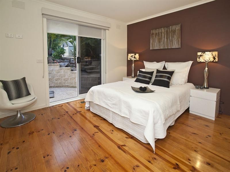 28 Felgate Parade, Vermont South VIC 3133