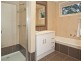28 Felgate Parade, Vermont South VIC 3133